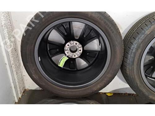 Rim AUDI E-TRON Sportback (GEA) 50 quattro | BP29293740C45 