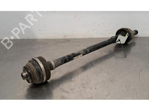 Right rear driveshaft BMW X5 (G05, F95) xDrive 45 e Plug-in-Hybrid | BP23637963M41 