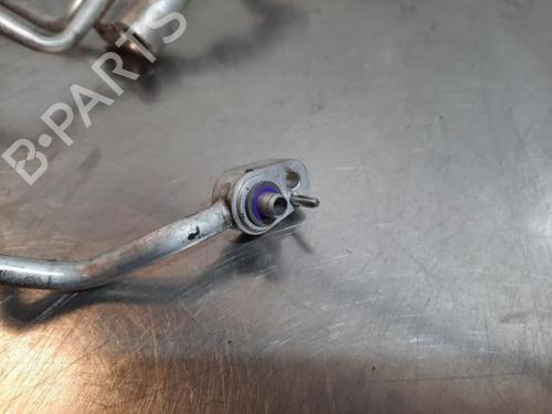 AC pipe BMW 1 (F20) 120 i | BP25749983M126 