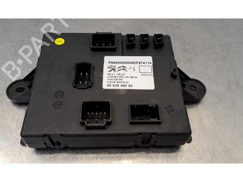 Used Control unit Control unit 39571685 39571685