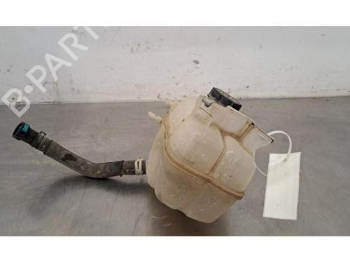 expansion-tank-vw-amarok-t1a-t1b-2022-34198898 main image