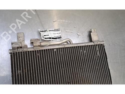 AC radiator SKODA KAROQ (NU7, ND7) 1.0 TSI | BP38003883M32 - Image 2
