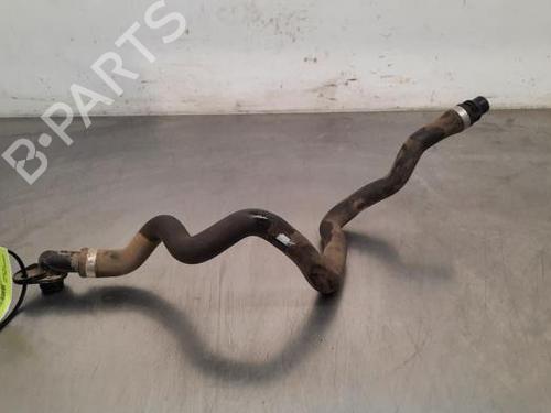 Used Pipe MINI MINI COUNTRYMAN (F60) One (102 hp) 23634652
