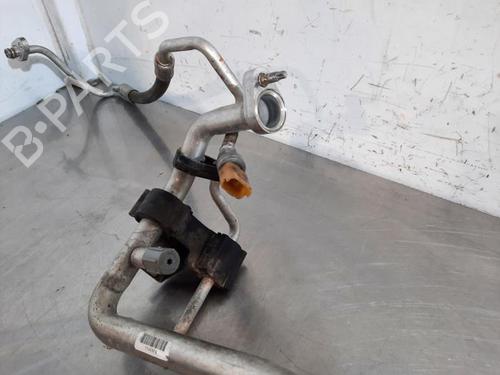 AC pipe CITROËN GRAND C4 SPACETOURER (3A_, 3E_) 1.5 BlueHDi 130 | BP23618447M126 