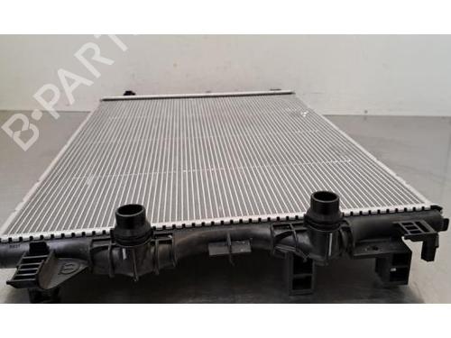 Water radiator ALFA ROMEO TONALE (965_) 1.5 Mild Hybrid | BP35746558M31  - Image 6