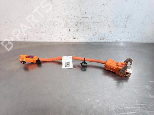 Used Cable CUPRA LEON (KL1, KU1) VZ e-HYBRID (272 hp) 25450183