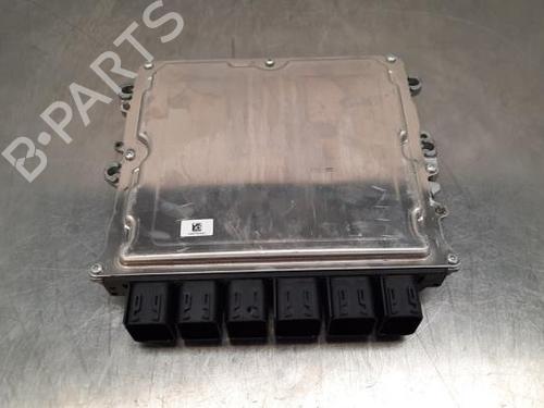 Engine control unit (ECU) BMW X3 (G01, F97, G08) xDrive M40 i | BP19576882M57 