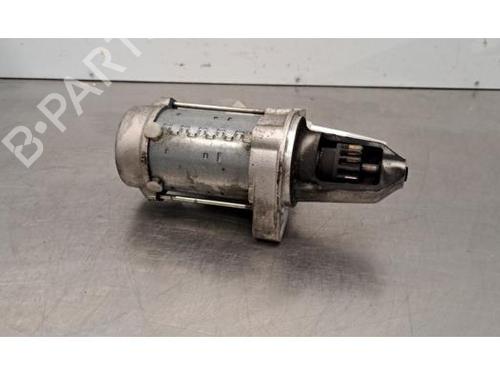 Used Starter MERCEDES-BENZ CLA Shooting Brake (X117) CLA 180 d (117.912) (109 hp) 30381657