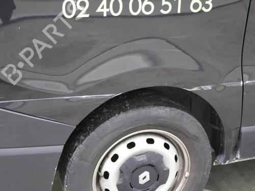 Støtte RENAULT TRAFIC III Van (FG_) 1.6 dCi 90 (FGME) | BP23579512C155  - Image 7
