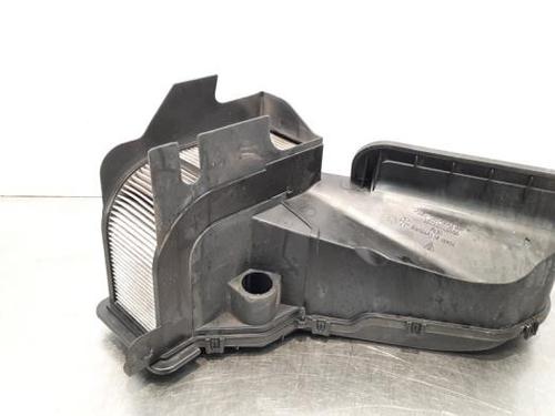 Air filter box PORSCHE 718 BOXSTER (982) 2.0 T (982320, 982321, 982350, 982351) | BP20079277M87 