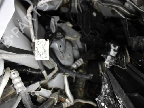 AC compressor RENAULT TWINGO III (BCM_, BCA_) 1.0 SCe 70 | BP23585654M34  - Image 18