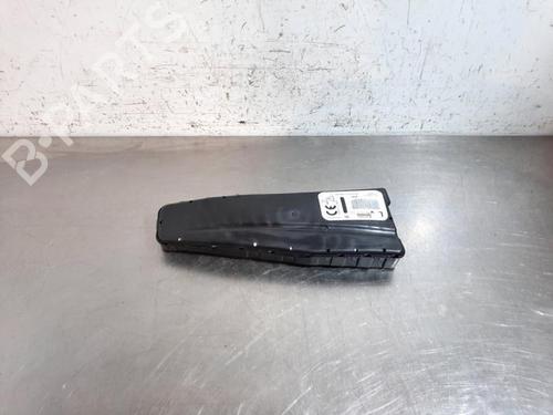 BP30521420O1 main image