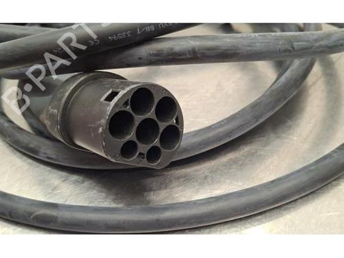 Cable MERCEDES-BENZ EQB (X243) EQB 250+ (243.602) | BP40288903E12 - Image 4