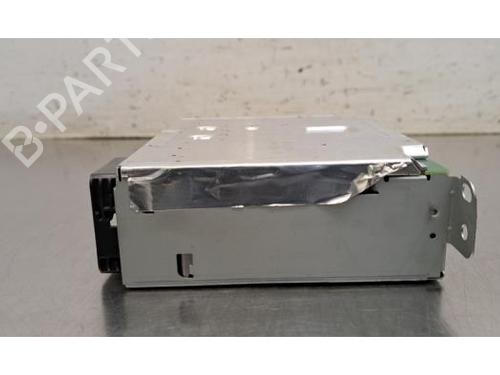 Electronic module PEUGEOT PARTNER Box Body/MPV (K9) 1.5 BlueHDi 100 | BP37038490M83 - Image 2