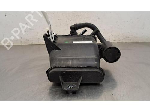 Fuel intake system MG MG HS (AS23) 1.5 EHS Hybrid (CSA6463) | BP37091524M97 - Image 5