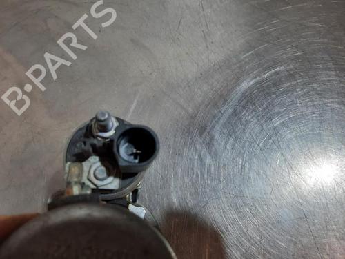 Starter VW GOLF VIII (CD1, DA1) 1.5 eTSI | BP39216854M8 - Image 5