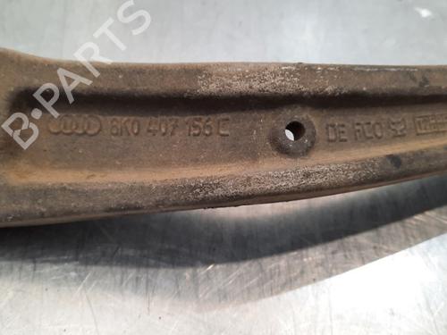 Right front suspension arm AUDI Q5 (8RB) 2.0 TDI quattro | BP15022850M13 