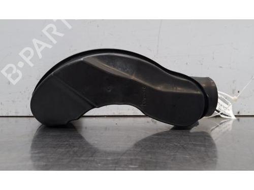Pipe VOLVO S80 II (124) D4 | BP37251896M125 - Image 4