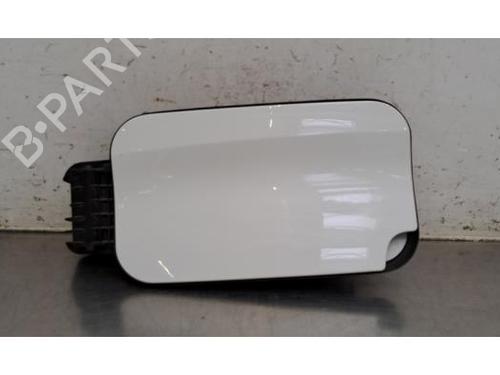 Used Fuel flap Fuel flap 37038521 37038521