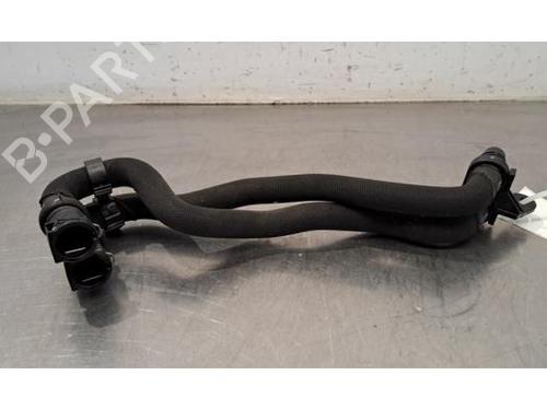 Used Pipe PEUGEOT 308 III (FB_, FH_, FP_, F3_, FM_) e-308 (FMZKWZ) (156 hp) 30163438