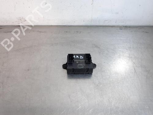 elektronisk-modul-jaguar-e-pace-x540-2017-34254709 main image