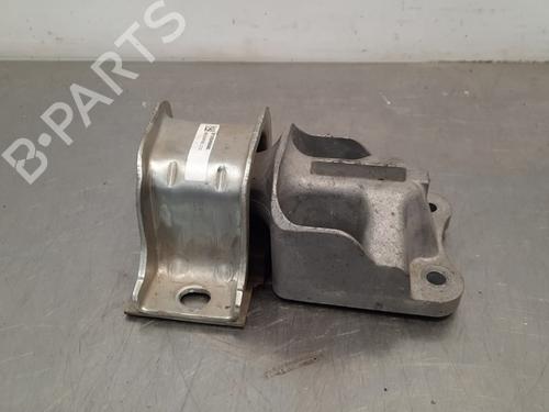 Used Engine mount CITROËN JUMPER II Van 2.0 BlueHDi 130 (130 hp) 15792086
