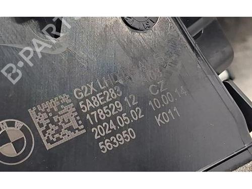 Air vent BMW 4 Coupe (G22, G82) 430 i xDrive | BP39065116I21 - Image 4