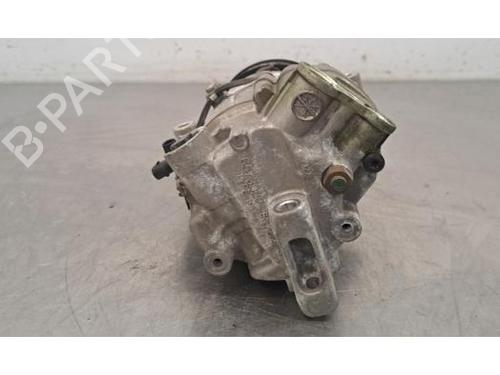 AC-Kompressor OPEL CASCADA (W13) 2.0 CDTI (67) | BP29872028M34