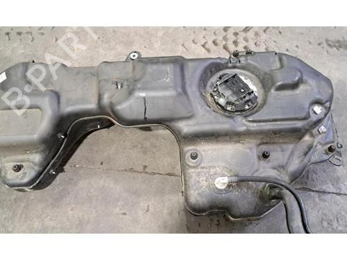 Benzintank LAMBORGHINI URUS 4.0 All-wheel Drive | BP39153236C62 - Image 2