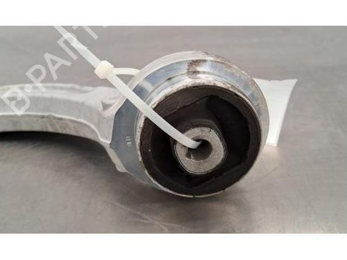 Right front suspension arm AUDI A5 Sportback (F5A, F5F) 40 TDI | BP27267633M13 