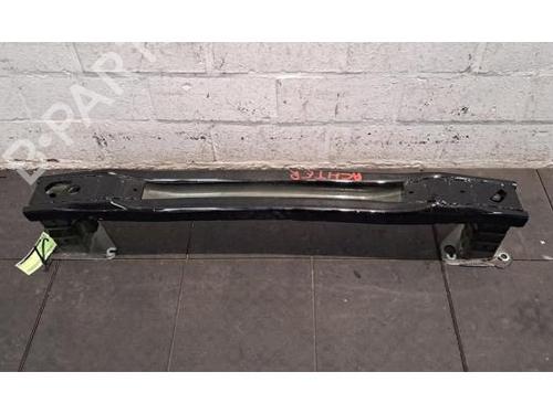 BP30806728C73 main image