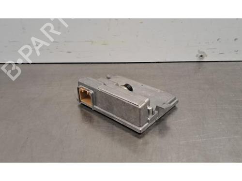 Camera AUDI A3 Sportback (8YA, 8YF) 30 TDI | BP32150336E14 - Image 3