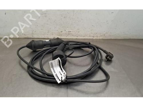 Used Cable Cable VOLVO EX30 (416) Electric (272 hp) 39905639 39905639