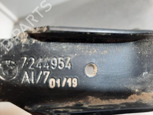 Support BMW 1 (F20) 116 i | BP16264230C155 
