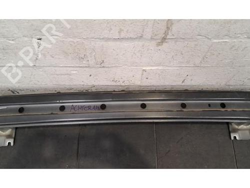 Rear bumper reinforcement SUZUKI SX4 S-Cross (JY) 1.4 Hybrid (Mild Hybrid) (AKK 414) | BP29929285C73 