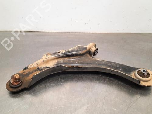 Querlenker links vorne für RENAULT CAPTUR I (J5_, H5_) 0.9 TCe 90 (90 hp) 15793348