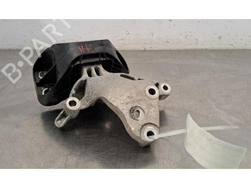 Motorophæng RENAULT EXPRESS Box Body/MPV 1.3 TCe 100 (F6MA) (102 hp) 30187440