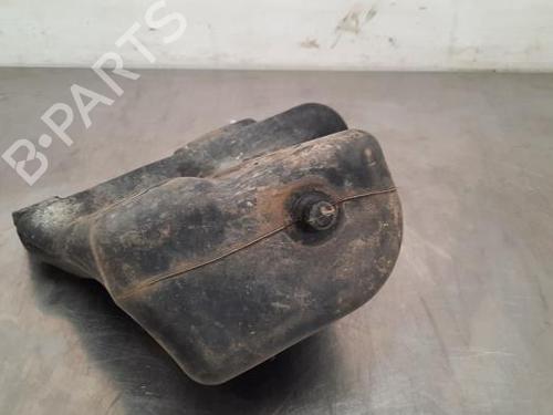 Windscreen washer tank MERCEDES-BENZ VITO Van (W447) 110 CDI (447.601, 447.603, 447.605) | BP23603021C113 