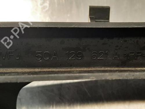 Other VW GOLF VII (5G1, BQ1, BE1, BE2) 2.0 GTD | BP23594532O1 