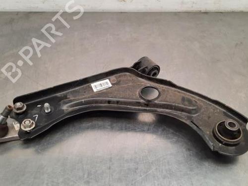 Left front suspension arm PEUGEOT 508 II (FB_, FH_, F3_) 1.5 BlueHDI 130 (FBYHZJ, FBYHZR) | BP20082810M12 
