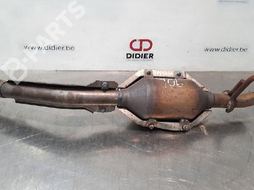 catalyst-mitsubishi-mirage-space-star-vi-hatchback-a0_a-10-a05a-2012-10893077 main image