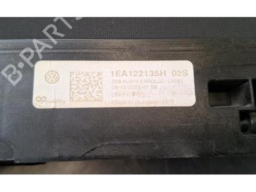 Other VW ID.3 (E11, E12) Pro | BP39230716O1 - Image 2