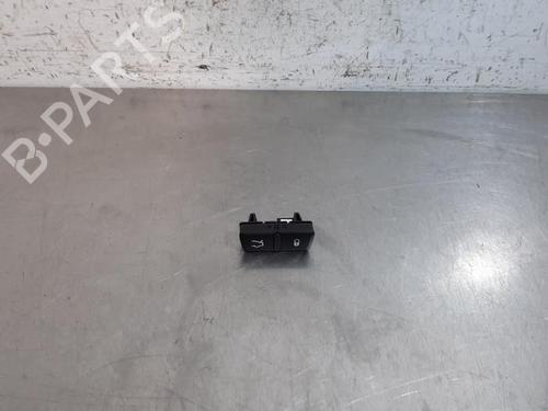 Used Switch MASERATI QUATTROPORTE VI 3.0 S Q4 (430 hp) 30739521