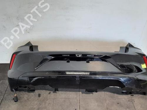 rear-bumper-opel-astra-l-ov5-2021-34198844 main image