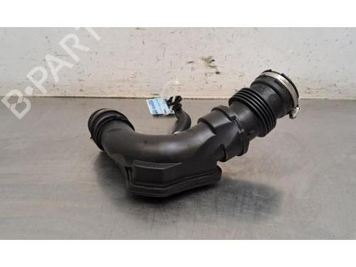 Pipe FORD FIESTA VII (HJ, HF) 1.0 EcoBoost | BP36169424M125 - Image 2