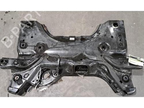 Used Subframe FIAT SCUDO Van 2.0 Multijet 180 (506) (177 hp) 31273043
