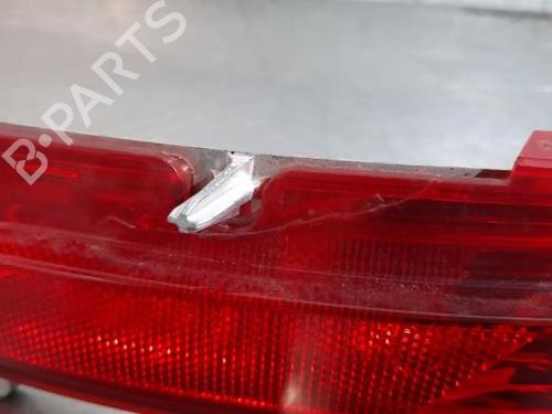 Rear fog light BMW X6 (E71, E72) xDrive 50 i | BP40614605C37 - Image 2