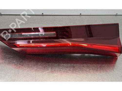 Right taillight BMW X1 (U11) iX1 xDrive 30 | BP39235041C35 - Image 4