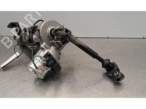 Steering column DACIA DUSTER (HM_) 1.2 TCe 125 (HMMA) | BP39732439M21 - Image 10