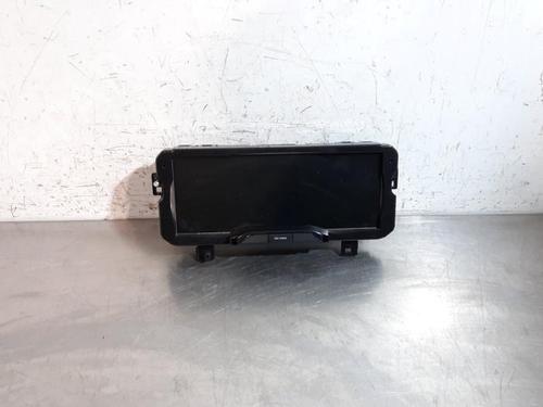 Used Instrument cluster CITROËN C5 AIRCROSS (A_) 1.2 PureTech 130 (ARHNSJ) (131 hp) 31165477